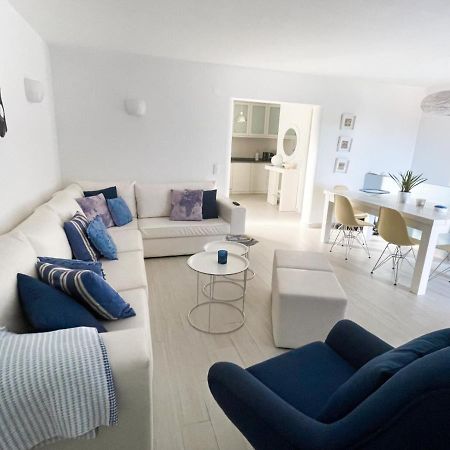 Beautiful Apartment Set In The Heart Of Quinta - Newly Refurbished Almancil Exterior photo